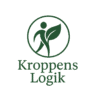 kroppens logik
