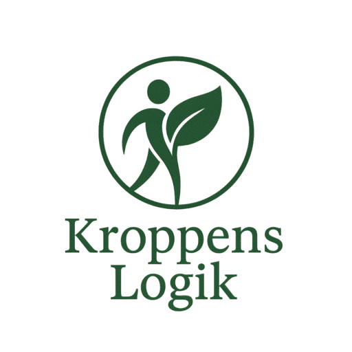 kroppens logik